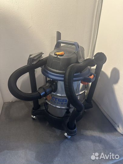 Аренда строительного инструмента (Плесецкая ул.)