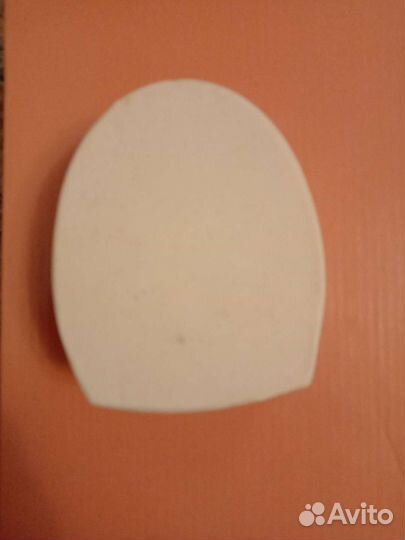 Силиконовая форма для мыла 1 сентября