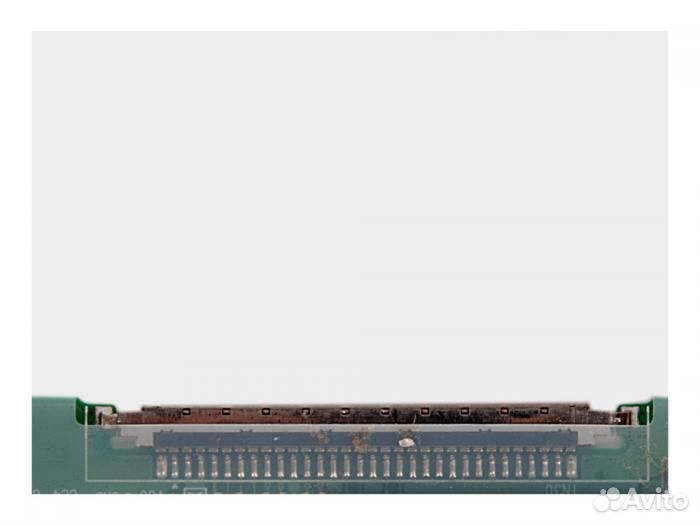 Матрица LTN160AT02