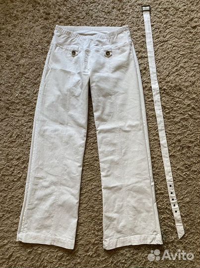 Одежда для беременных