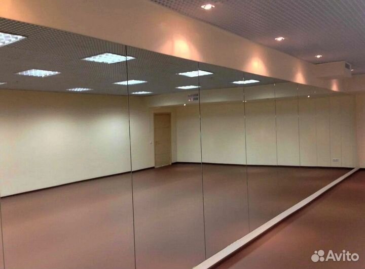 Зеркала с доставкой