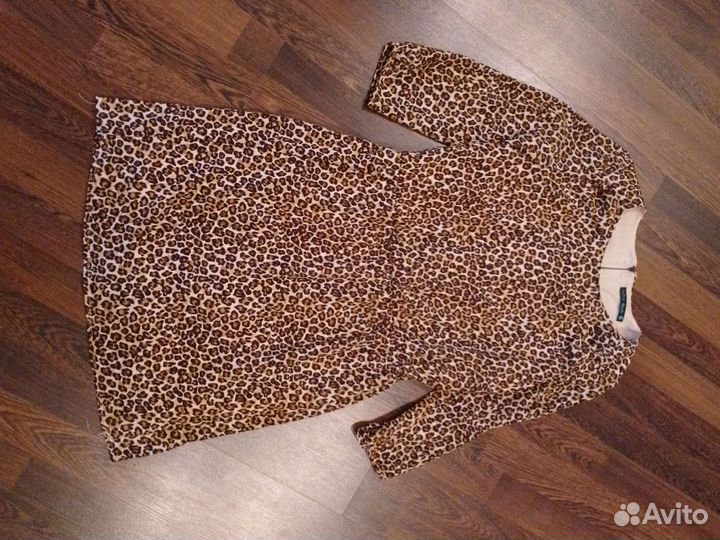 Платья туники юбки женская одежда