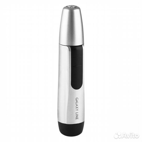 Триммер для носа galaxy GL 4230 (для носа и ушей)