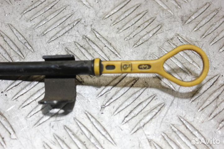 Щуп Ford Fiesta 2001-2008