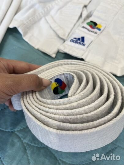 Кимоно детское