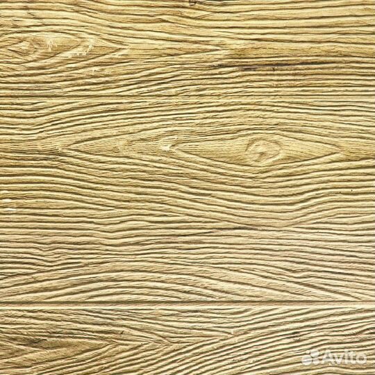 Стеновые панели