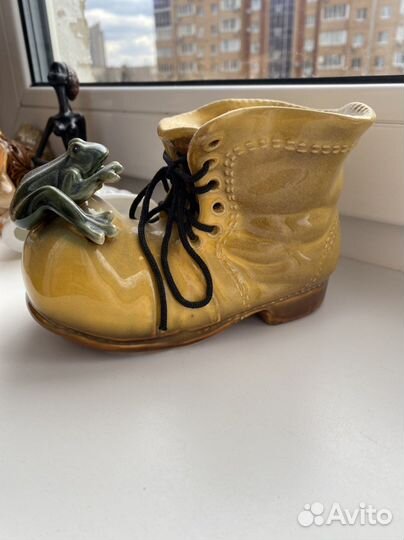 Сувениры оптом