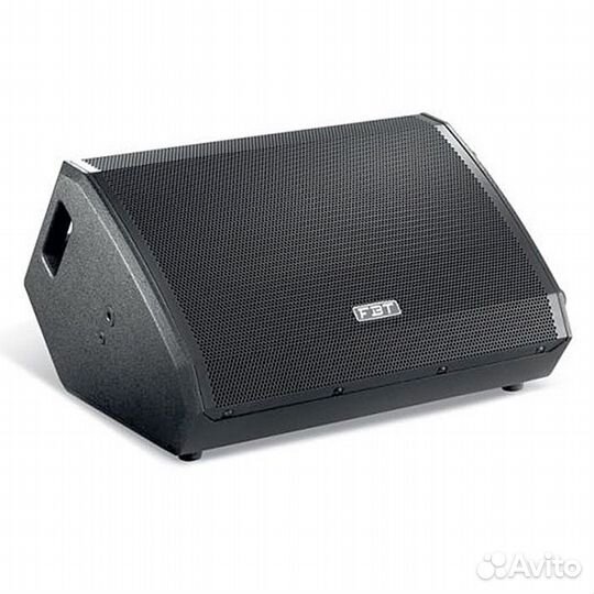 Акустическая система FBT ventis 112MA