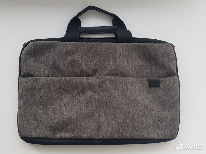 Сумка для ноутбука 15 6