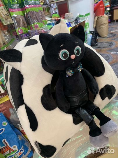 Домик для небольших питомцев