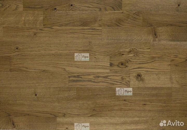 Паркетная доска дуб, ясень