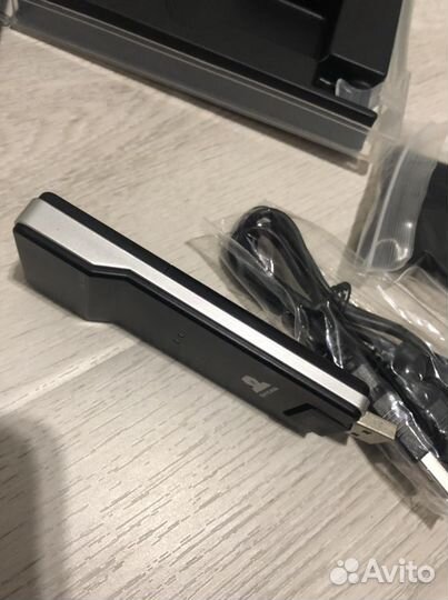 Модем skylink EV-DO USB