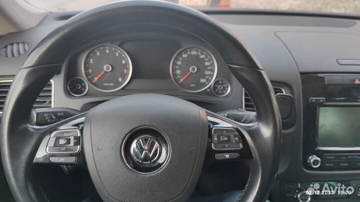 Инструктор по вождению. Автоинструктор АКПП автома