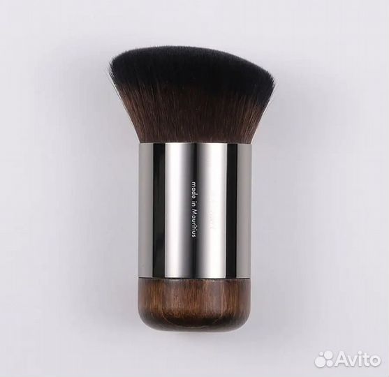 Кисть Кабуки make Up ever оригинал новая