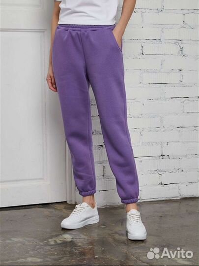 Спортивные штаны, брюки