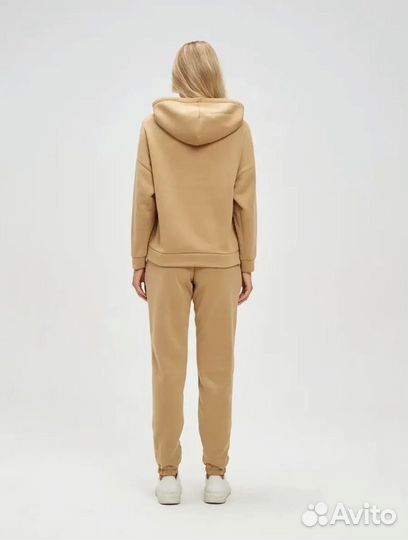 Спортивный костюм женский 44,44 размер