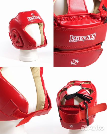 Предметная съемка