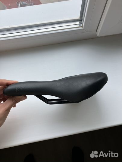 Седло DDK Comfort Density