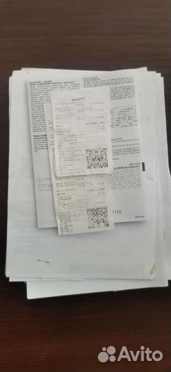 Самогонный аппарат