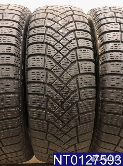 Pirelli Ice Zero FR 185/65 R15 92T