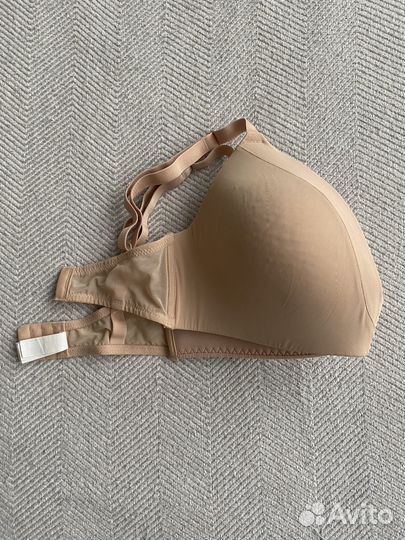 Бюстгальтер infinity 80 E