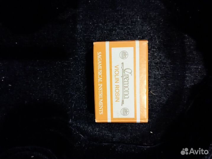 Чехол для скрипки