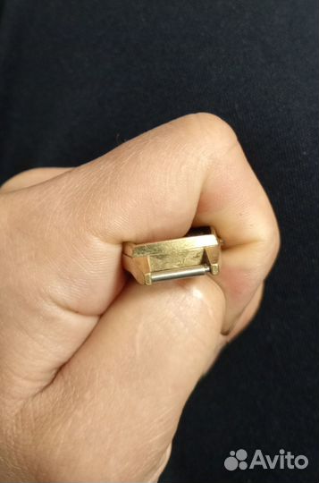 Аксессуары