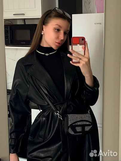 Управляющая, администратор, удаленная работа