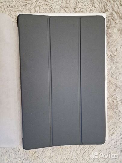 Планшет samsung galaxy tab s8 ultra 5G