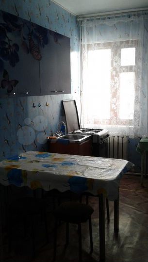 Дом 90 м² на участке 5 сот.