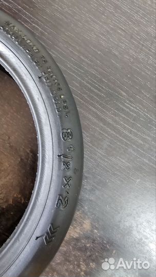 Покрышка для электросамоката Xiaomi M365/M365 Pro