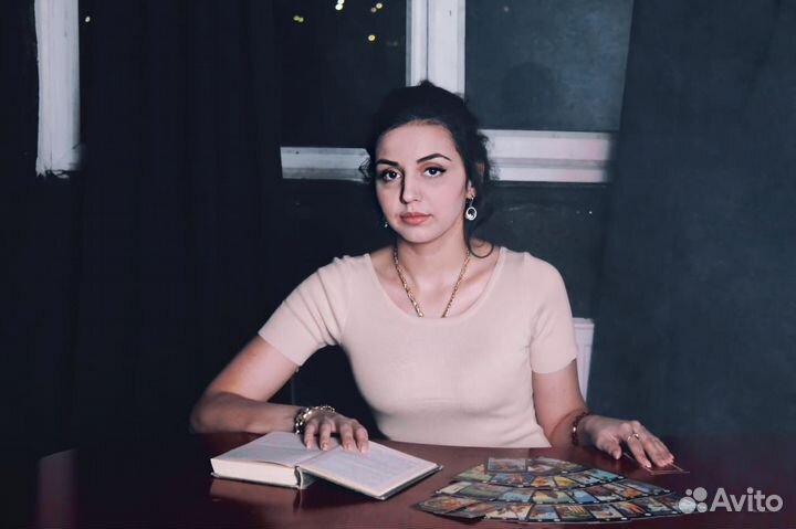 Гадание на картах таро приворот обучение