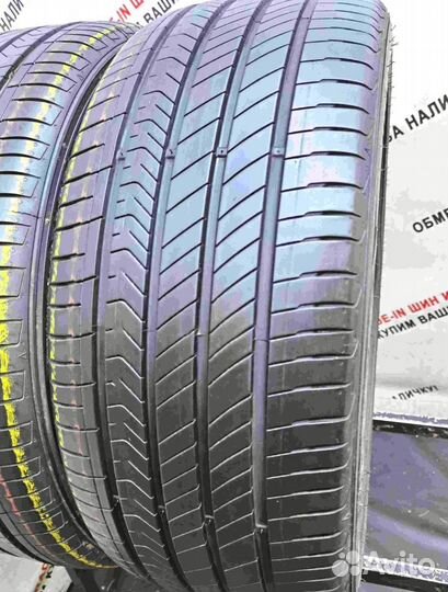 Kumho Majesty 9 Solus TA91 235/45 R18 98M