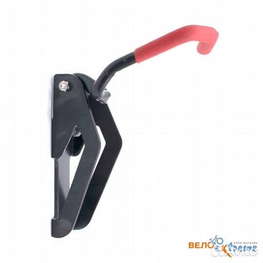 Крепёж yueni WS-911A для велосипеда на стену униве