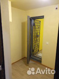 Строительство кхо под ключ