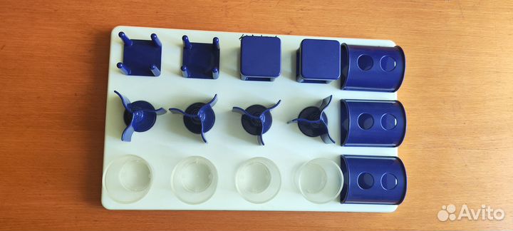 Развивающая игра для кошек Cat Activity trixie