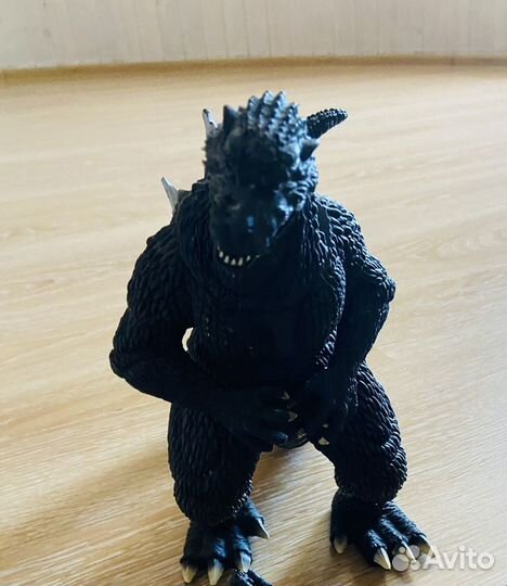 Фигурки Marvel, Hasbro