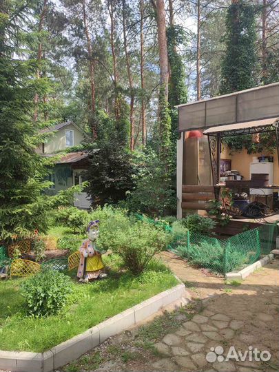 Продам гостевой дом