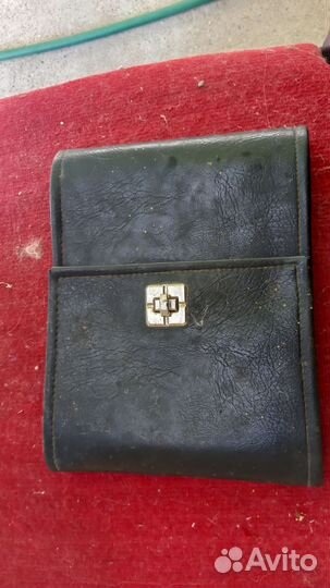 Набор штихелей