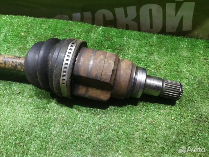 Привод правый Geely Mk LG1 MR479QA