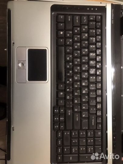 Матрица для ноутбука acer