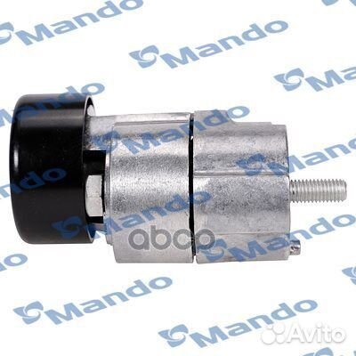 Ролик EBT10022K Mando