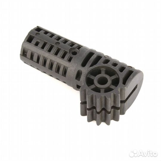 Фиксатор ножек доски (низ) MIE Eccellente 2019 - M