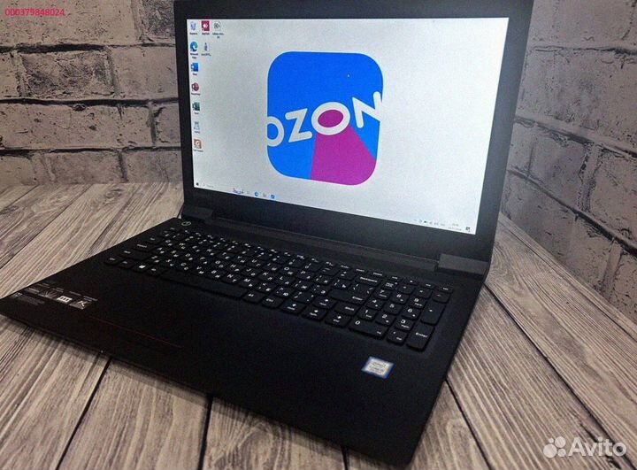 Lenovo v310 Core i5/Full HD