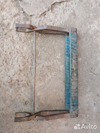 Для Пчеловодов