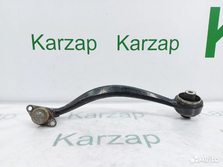 Рычаг передний правый Bmw X4 F26 2014-2018