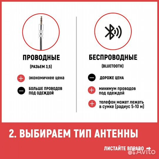 Микронаушники