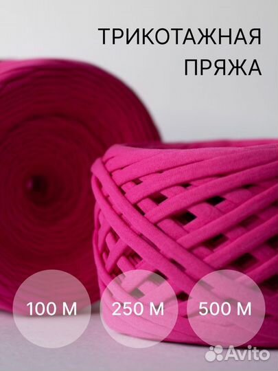 Инфографика для маркетплейсов