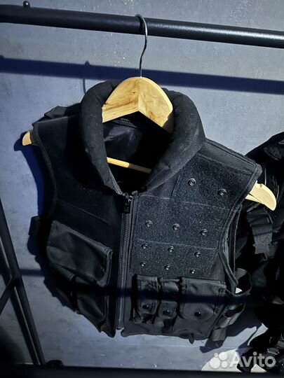 Шлем и черепаха