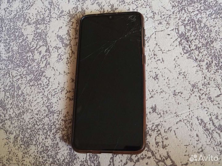 Продам телефон